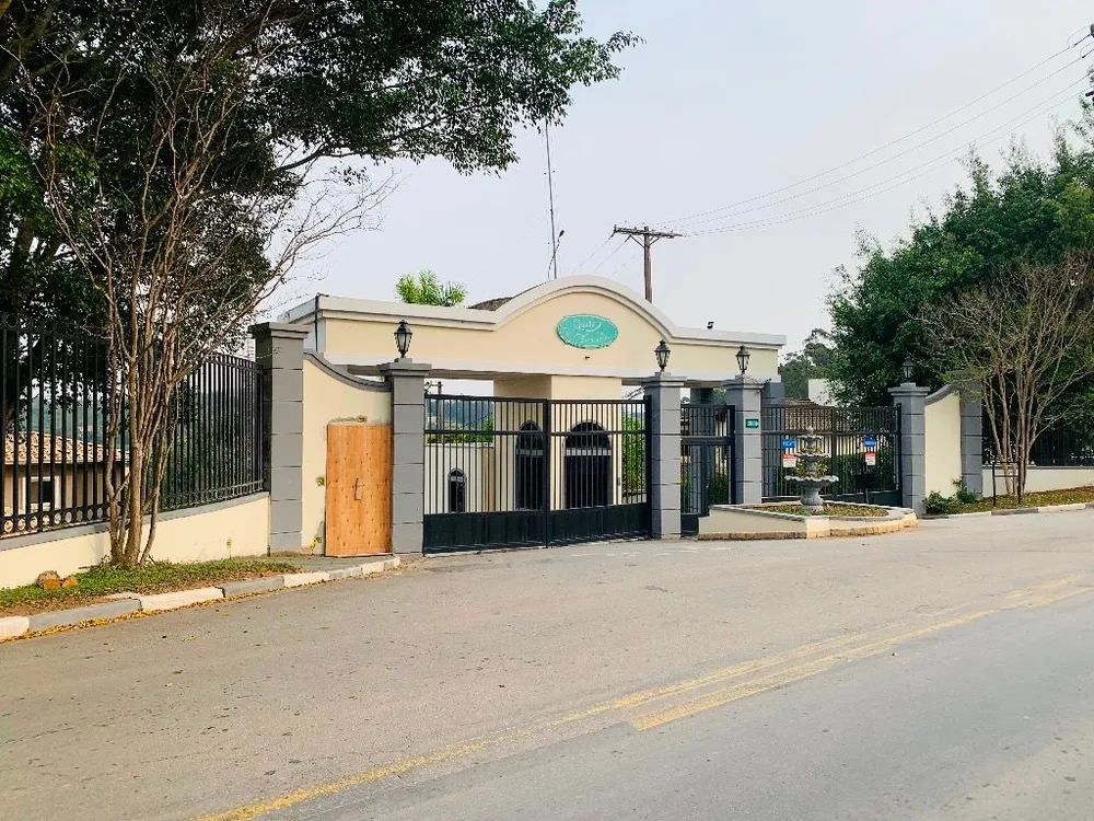 Loteamento e Condomínio, 501 m² - Foto 3
