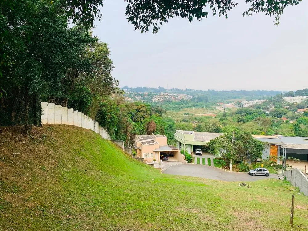 Loteamento e Condomínio, 501 m² - Foto 8
