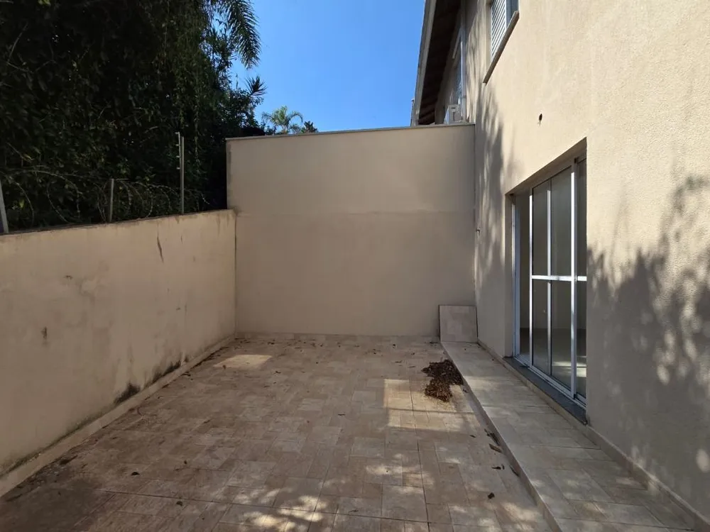 Casa de Condomínio, 2 quartos - Foto 5