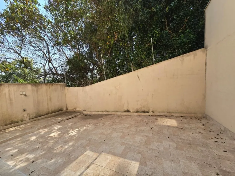 Casa de Condomínio, 2 quartos - Foto 7