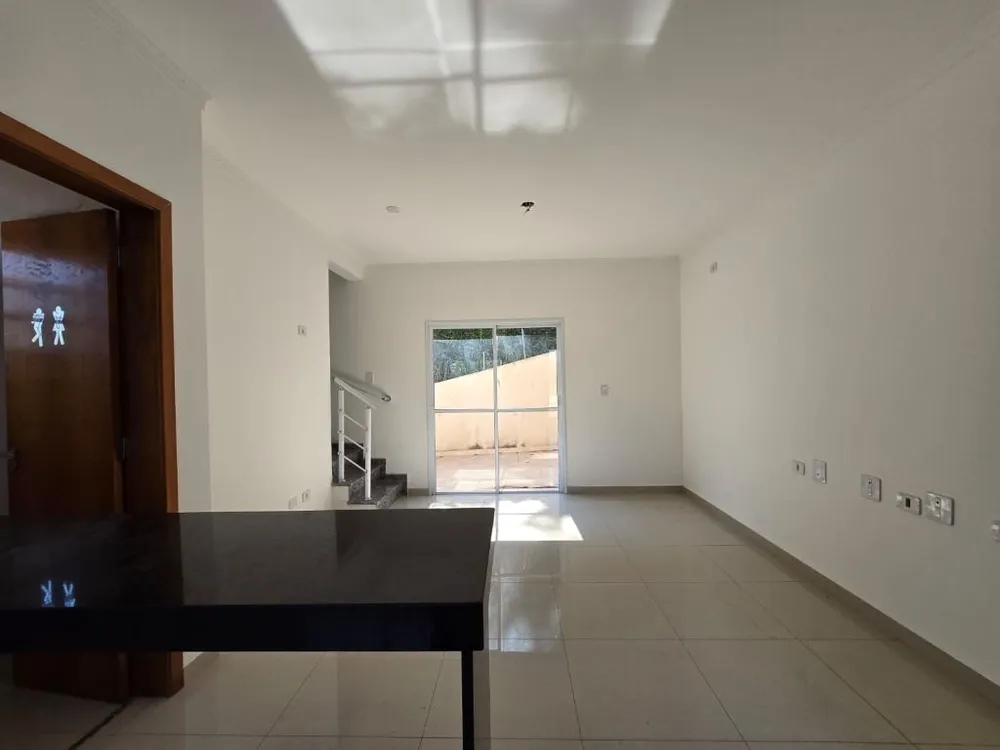 Casa de Condomínio, 2 quartos - Foto 3