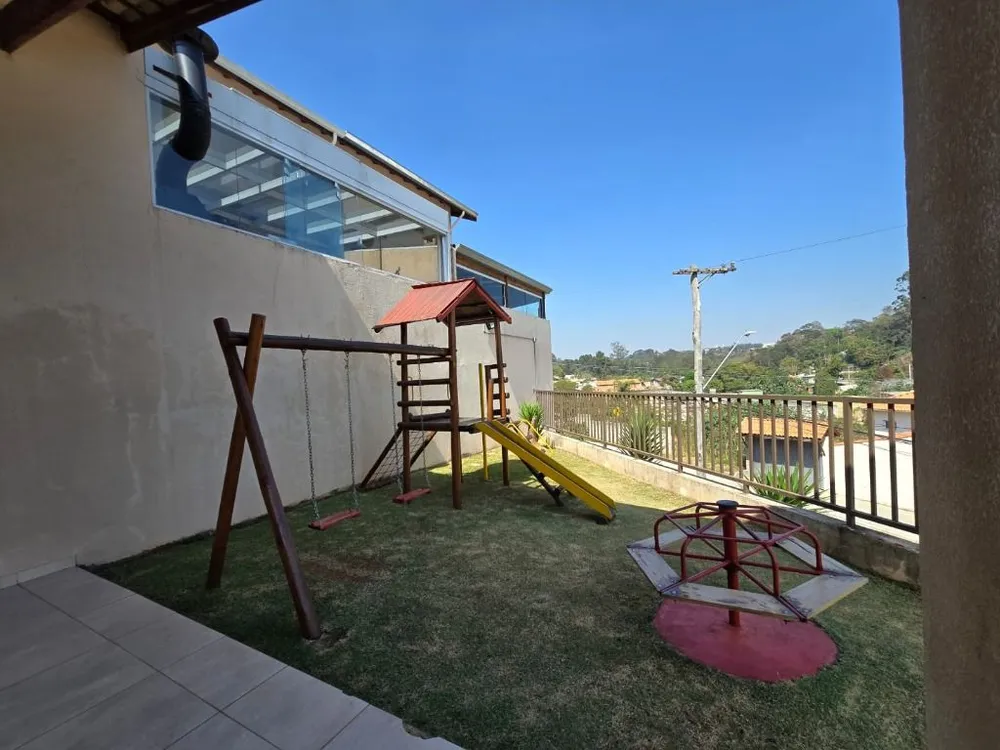 Casa de Condomínio, 2 quartos - Foto 12