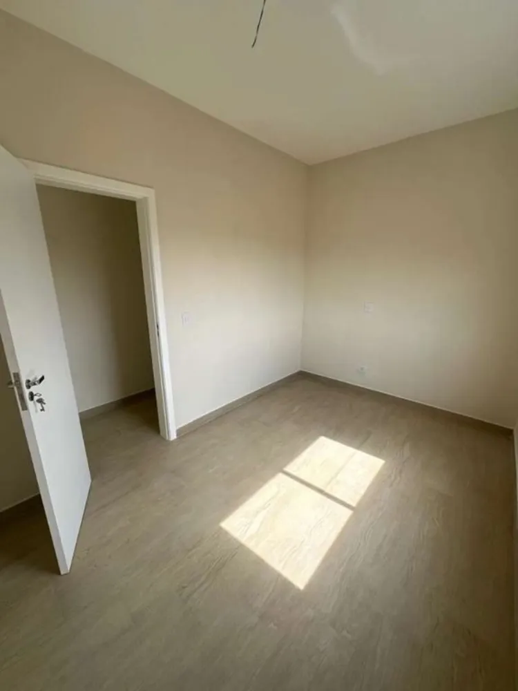 Casa, 3 quartos, 117 m² - Foto 11