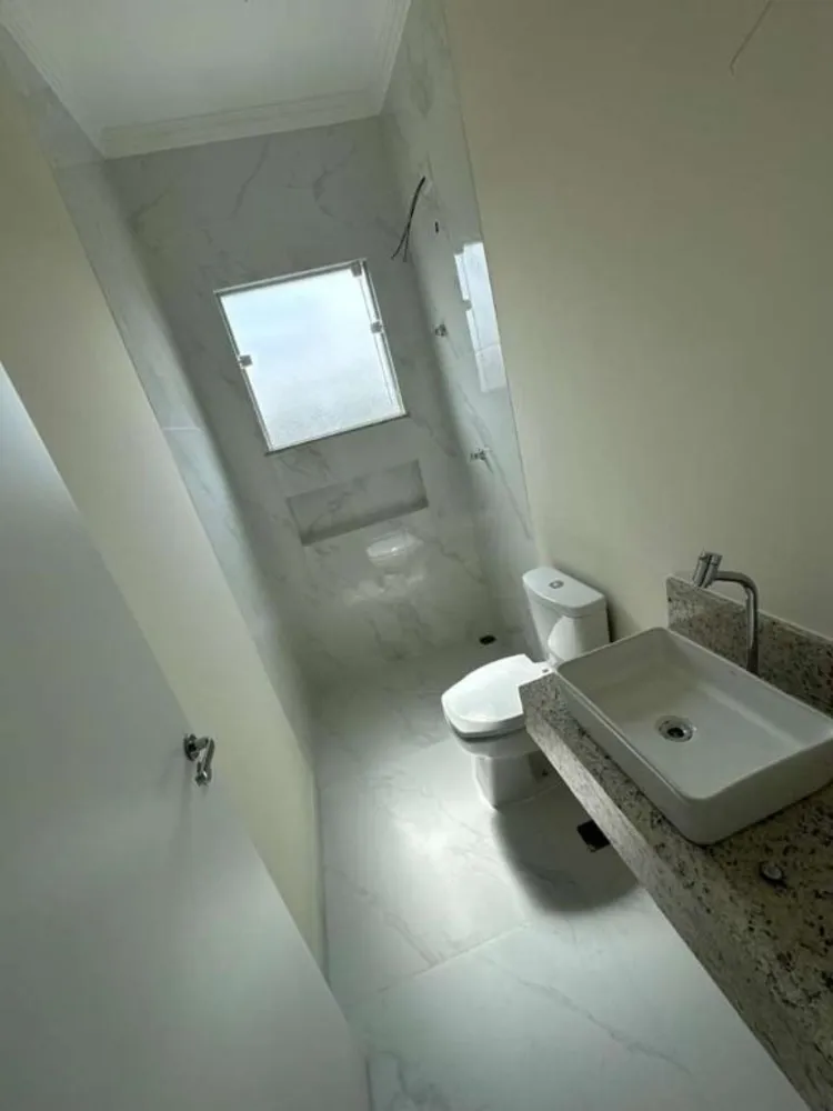 Casa, 3 quartos, 117 m² - Foto 12