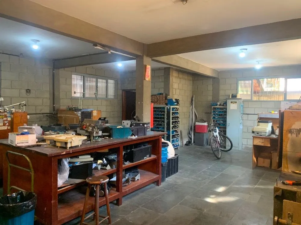 Casa, 3 quartos, 148 m² - Foto 10