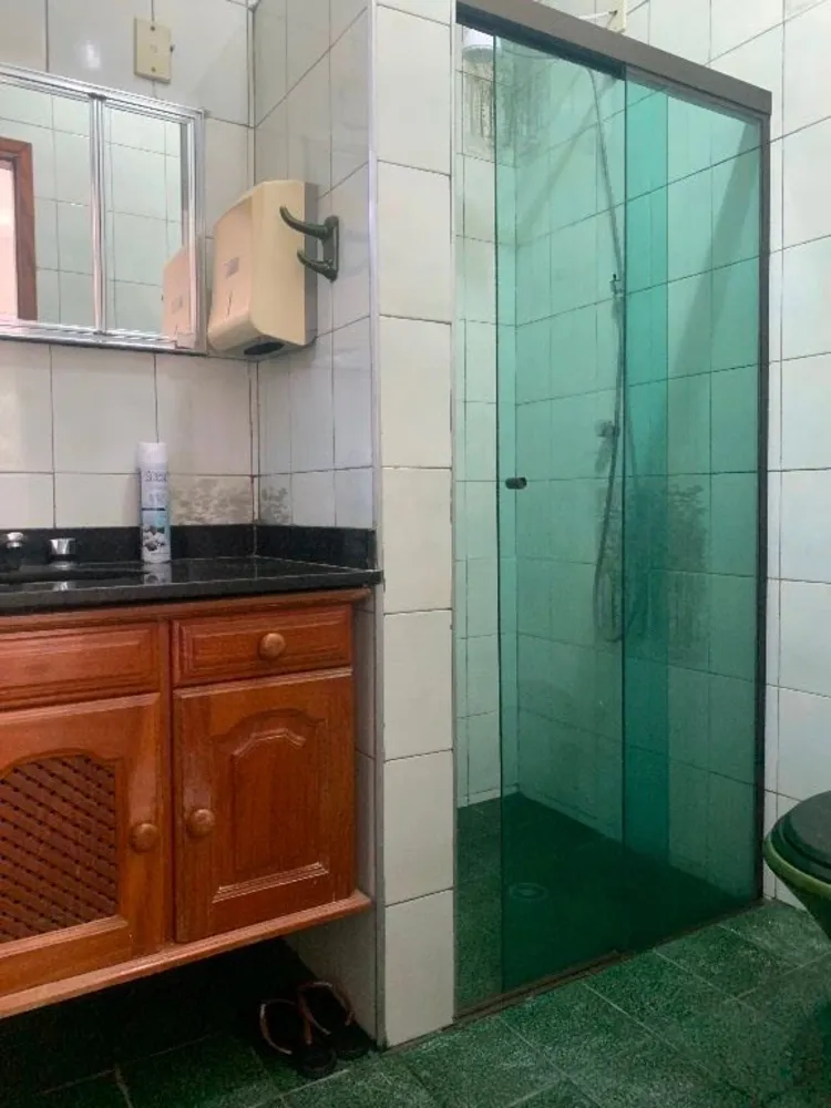 Casa, 3 quartos, 148 m² - Foto 7