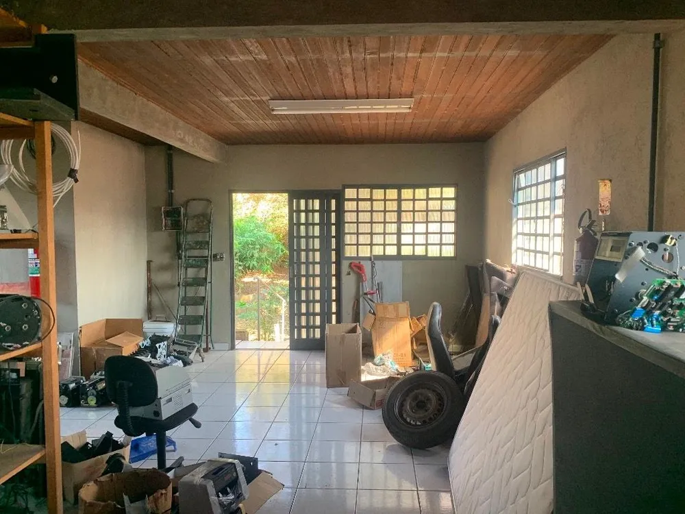 Casa, 3 quartos, 148 m² - Foto 12