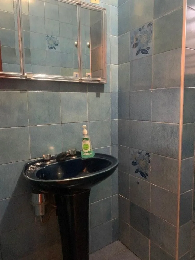 Casa, 3 quartos, 148 m² - Foto 8