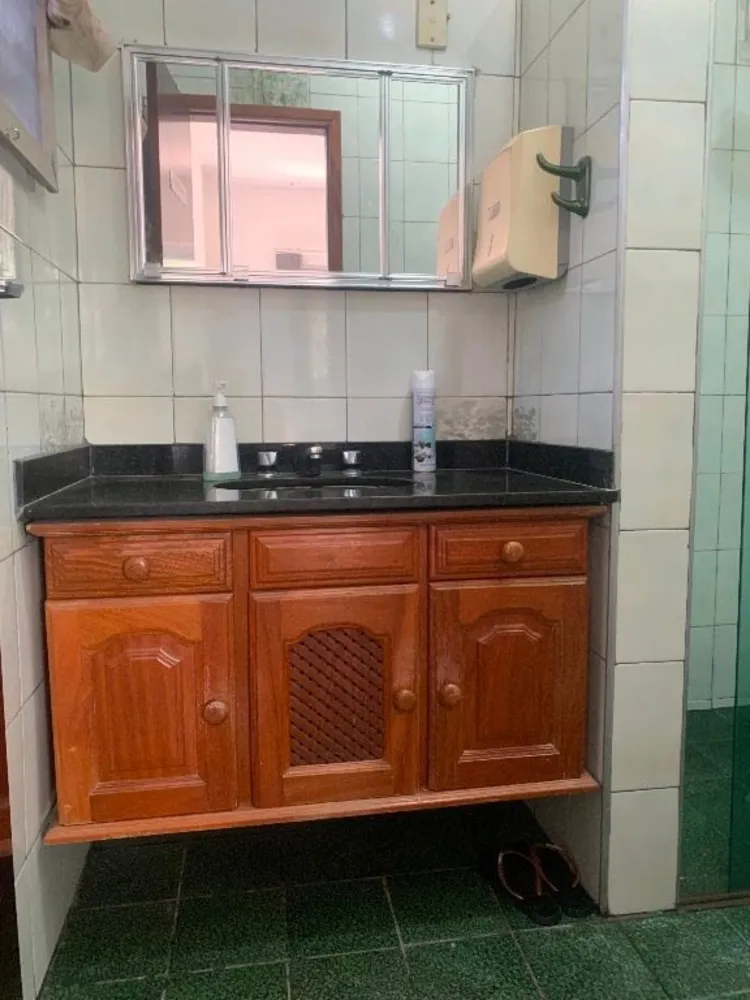 Casa, 3 quartos, 148 m² - Foto 6