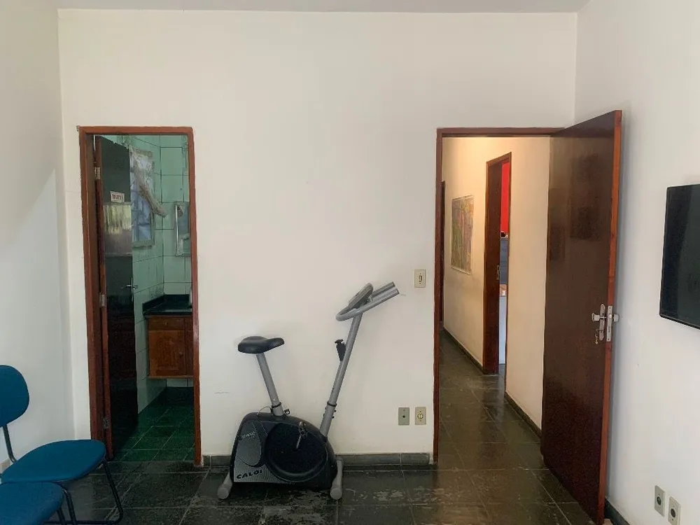 Casa, 3 quartos, 148 m² - Foto 5
