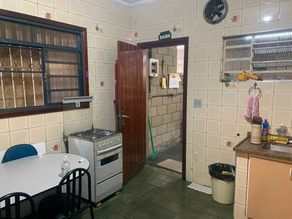 Casa, 3 quartos, 148 m² - Foto 9