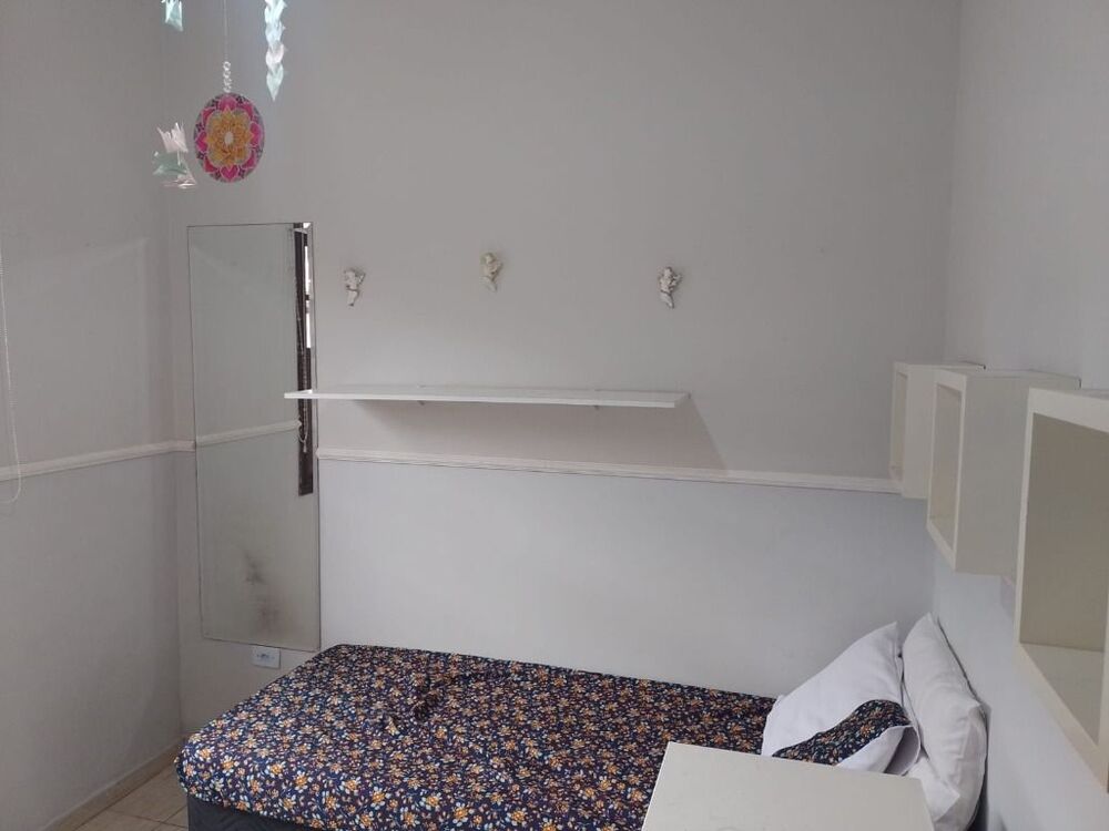 Casa à venda com 3 quartos, 145m² - Foto 12