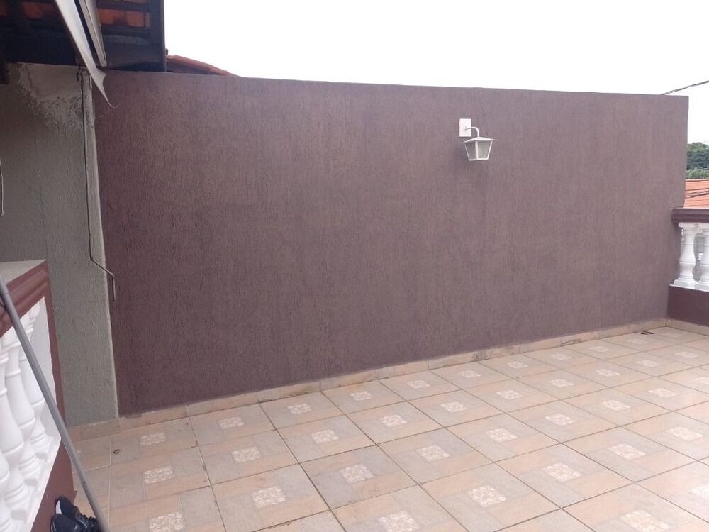Casa à venda com 3 quartos, 145m² - Foto 16