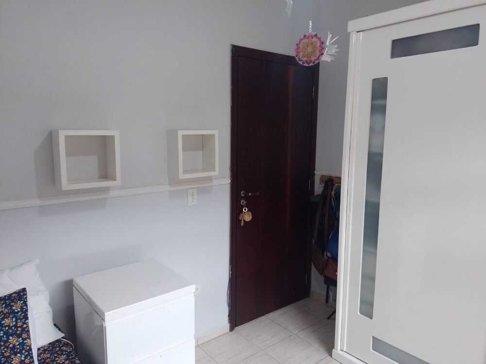 Casa à venda com 3 quartos, 145m² - Foto 11