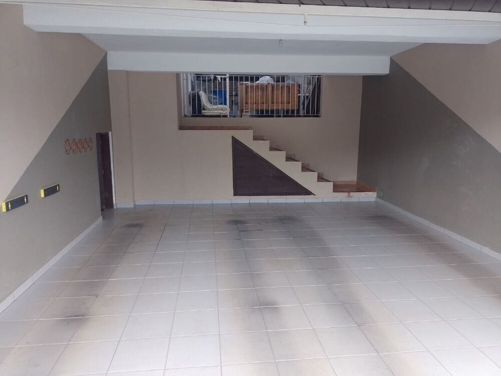 Casa à venda com 3 quartos, 145m² - Foto 17