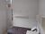 Casa, 3 quartos, 145 m² - Foto 12