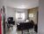 Casa, 3 quartos, 145 m² - Foto 6