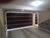 Casa, 3 quartos, 145 m² - Foto 18