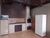Casa, 3 quartos, 145 m² - Foto 5