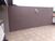 Casa, 3 quartos, 145 m² - Foto 16