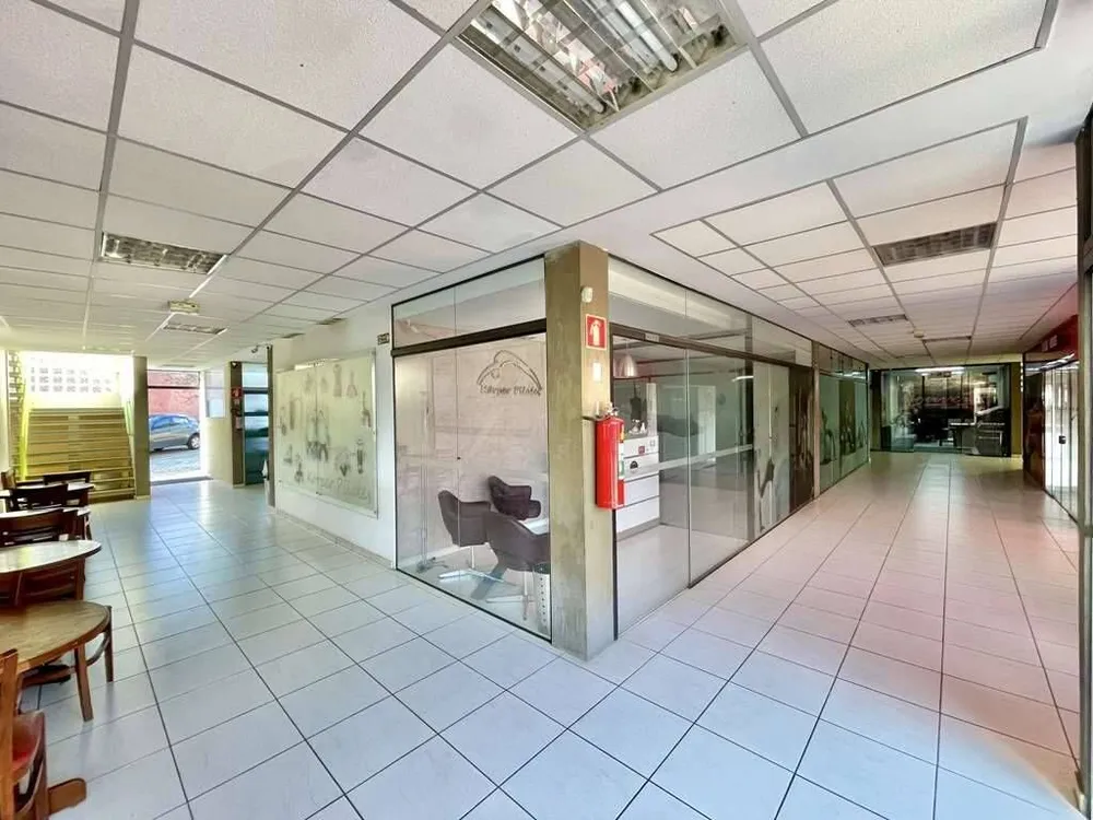 Sala-Conjunto, 845 m² - Foto 6