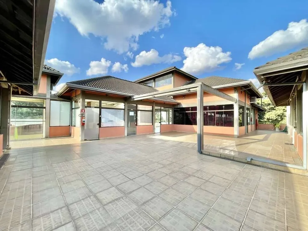 Sala-Conjunto, 845 m² - Foto 9