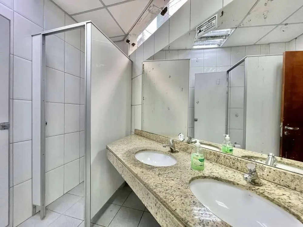 Sala-Conjunto, 845 m² - Foto 7