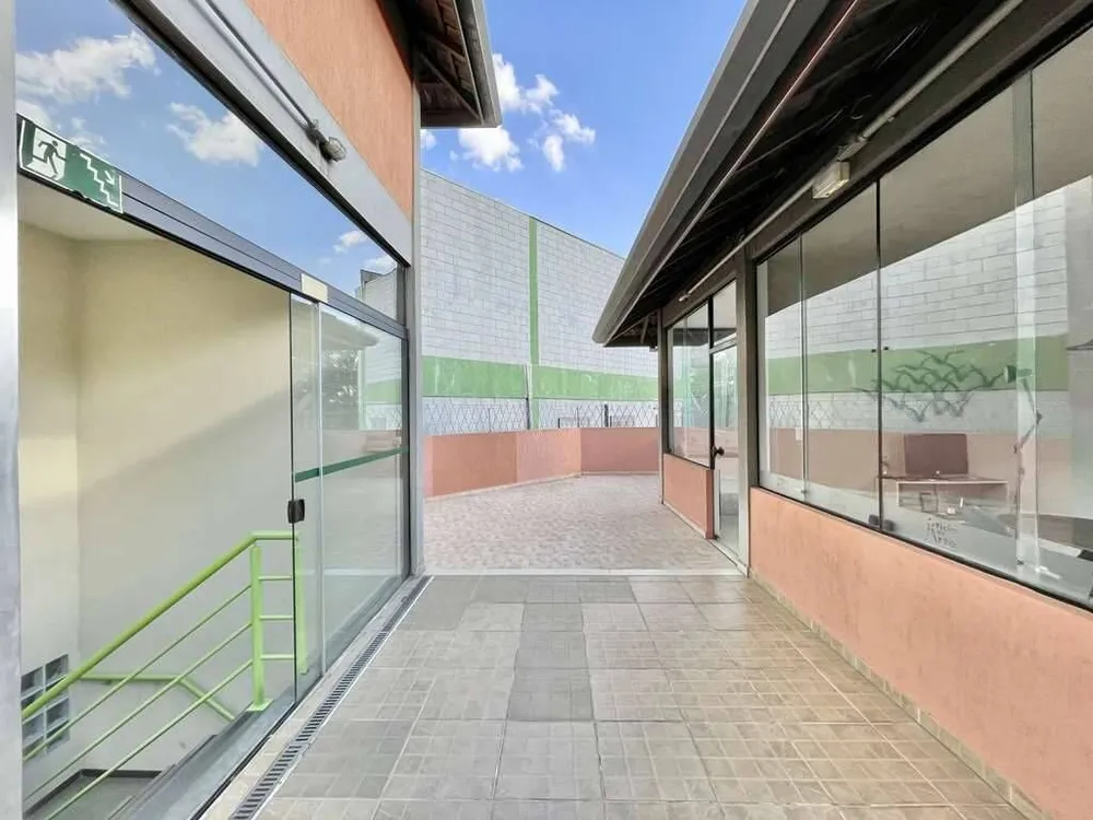 Sala-Conjunto, 845 m² - Foto 10