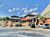 Sala-Conjunto, 845 m² - Foto 1