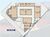 Sala-Conjunto, 845 m² - Foto 2
