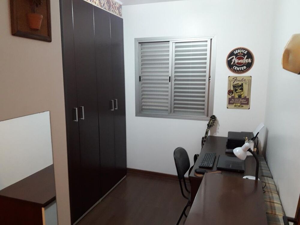Apartamento, 2 quartos, 65 m² - Foto 11