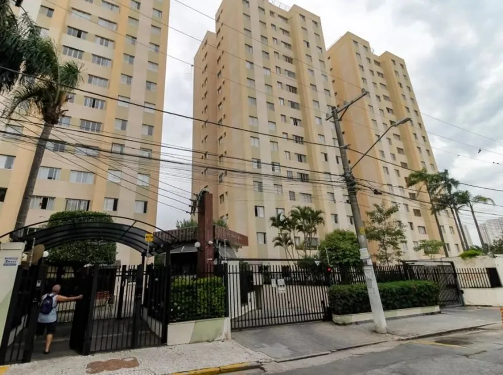 Apartamento, 2 quartos, 65 m² - Foto 25