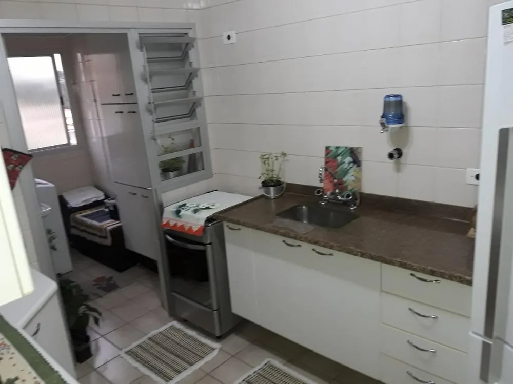 Apartamento, 2 quartos, 65 m² - Foto 26
