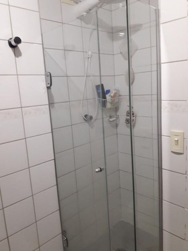 Apartamento, 2 quartos, 65 m² - Foto 23