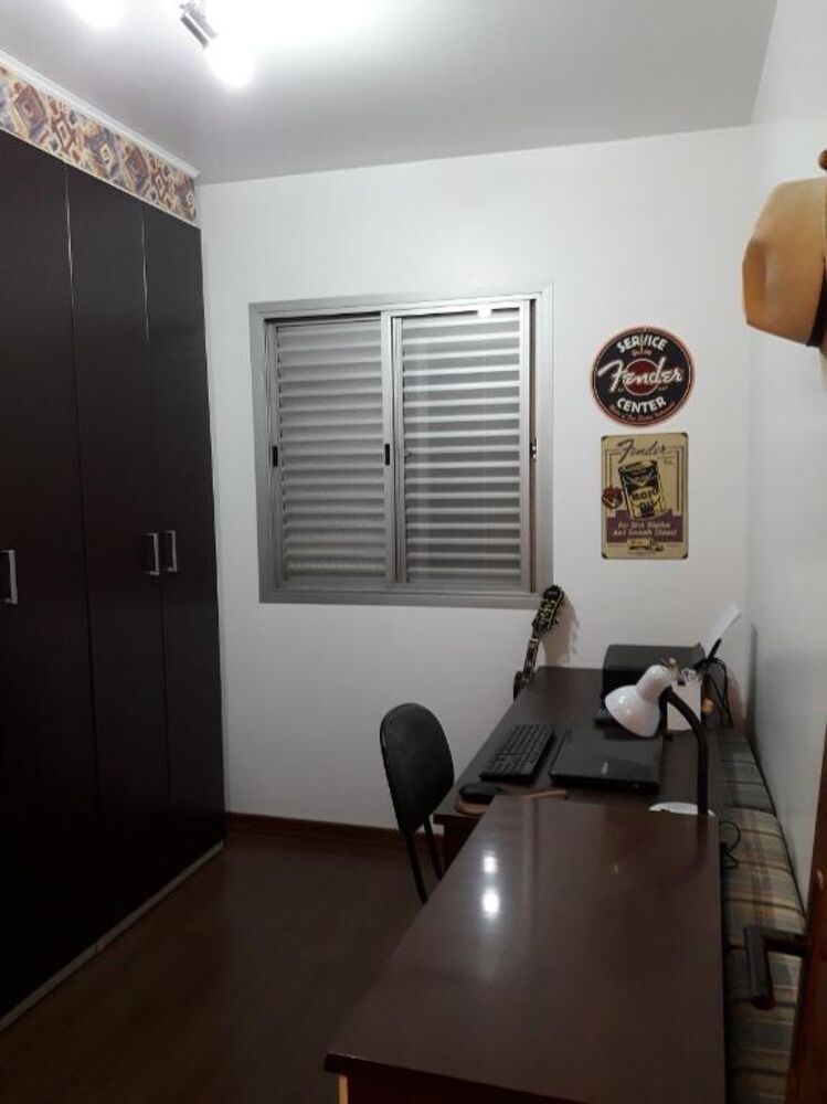 Apartamento, 2 quartos, 65 m² - Foto 18
