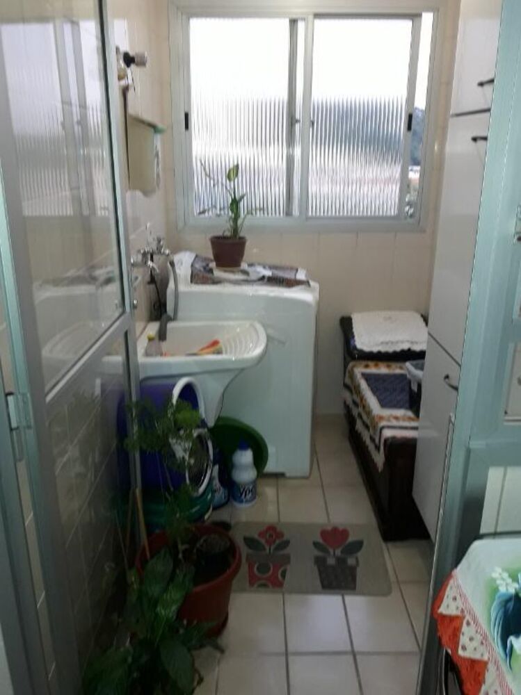 Apartamento, 2 quartos, 65 m² - Foto 16