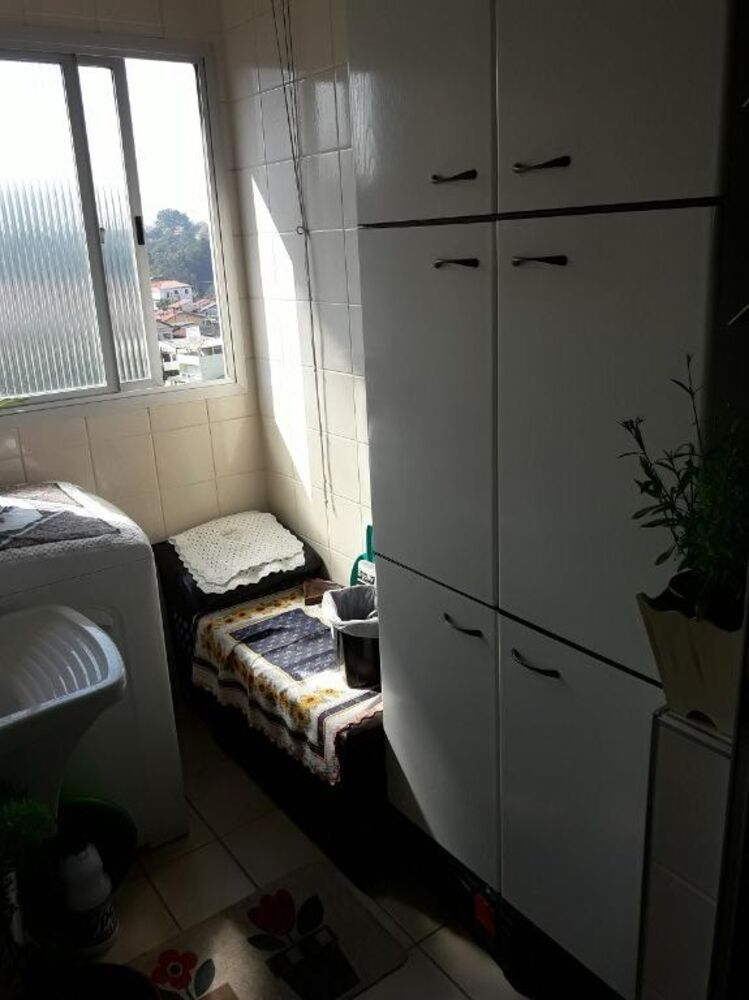 Apartamento, 2 quartos, 65 m² - Foto 14