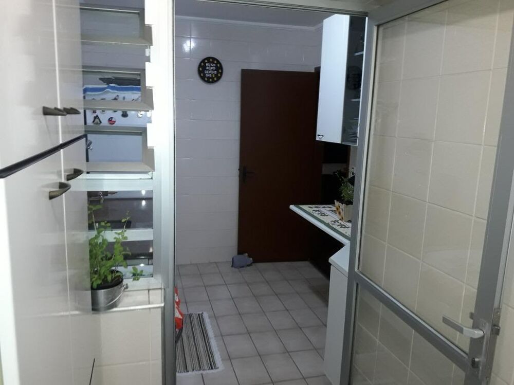 Apartamento, 2 quartos, 65 m² - Foto 7