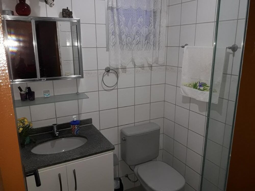 Apartamento, 2 quartos, 65 m² - Foto 8