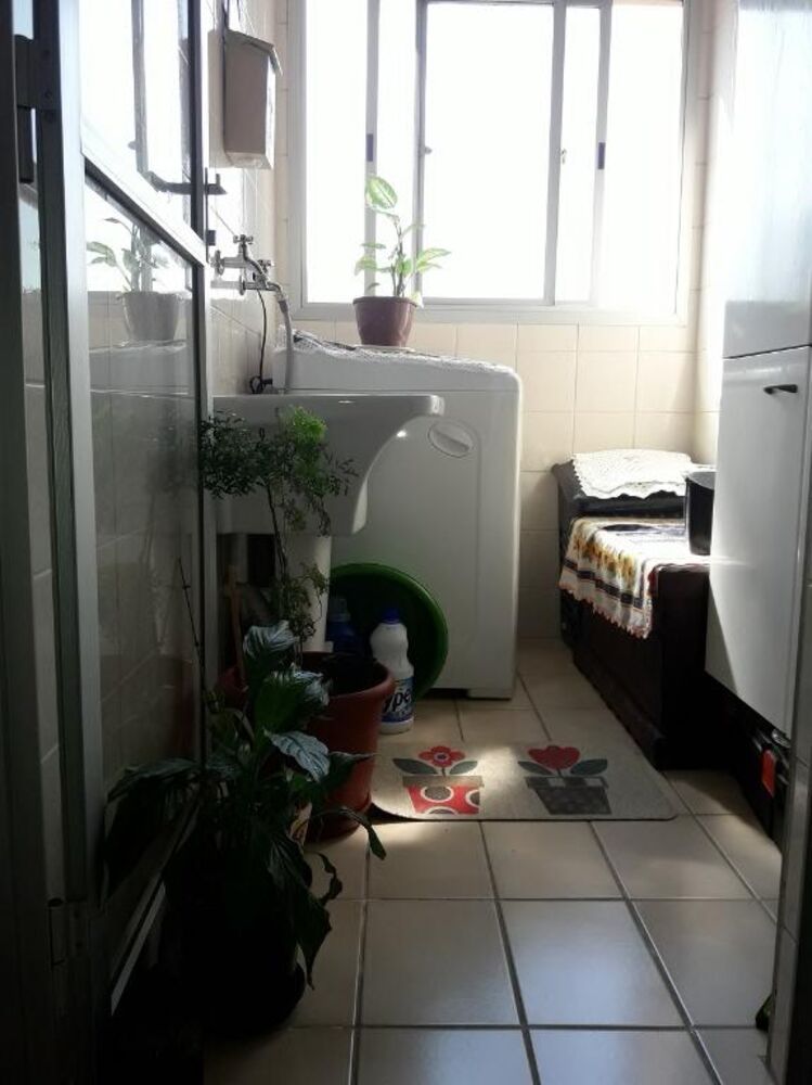 Apartamento, 2 quartos, 65 m² - Foto 22