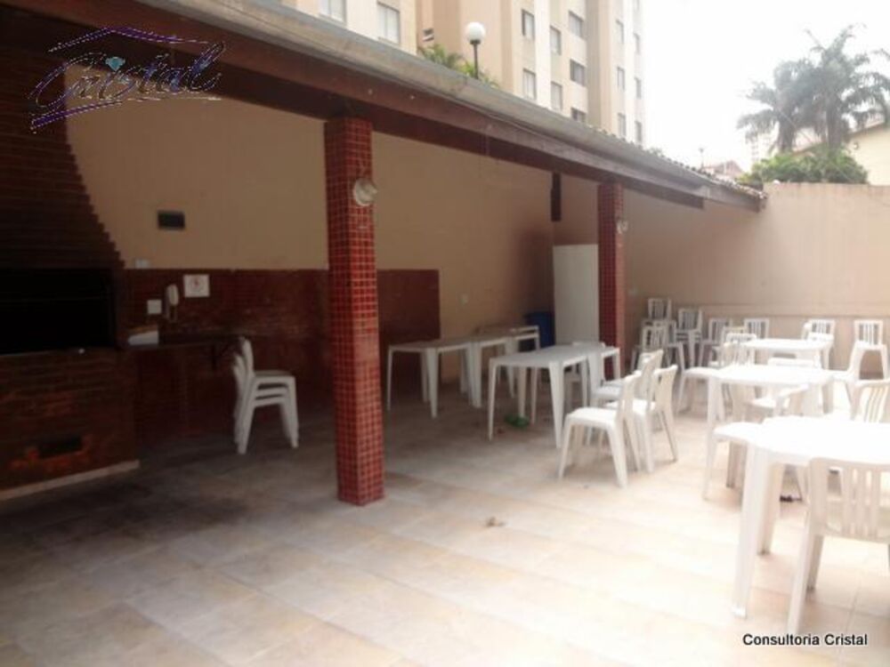 Apartamento, 2 quartos, 65 m² - Foto 12