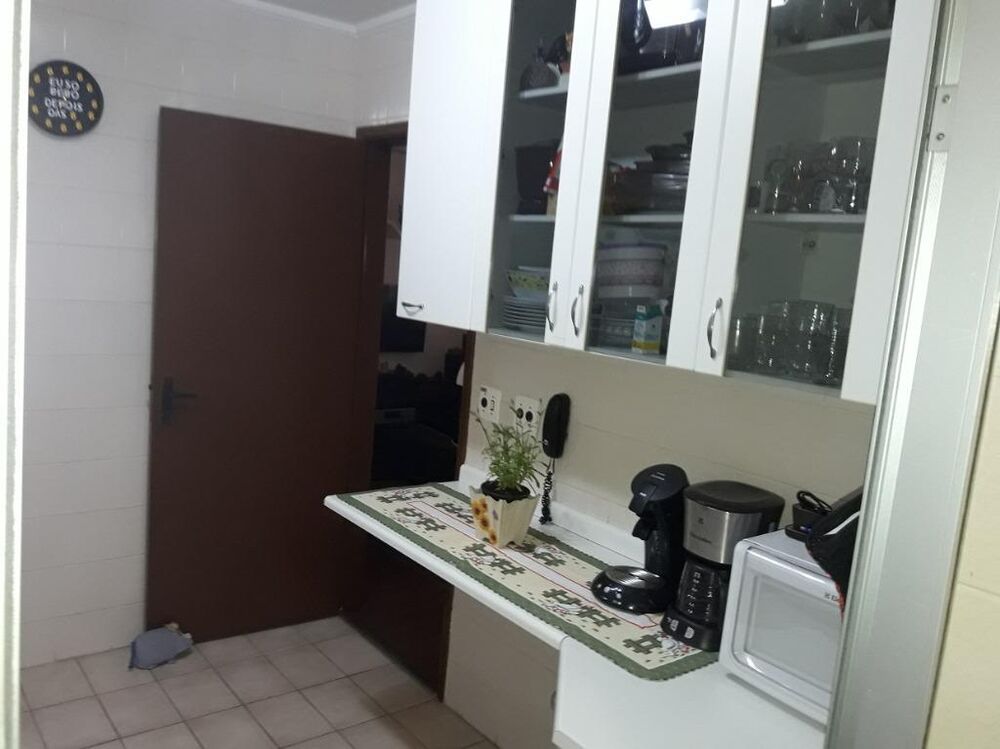 Apartamento, 2 quartos, 65 m² - Foto 5