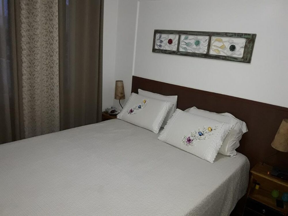 Apartamento, 2 quartos, 65 m² - Foto 10