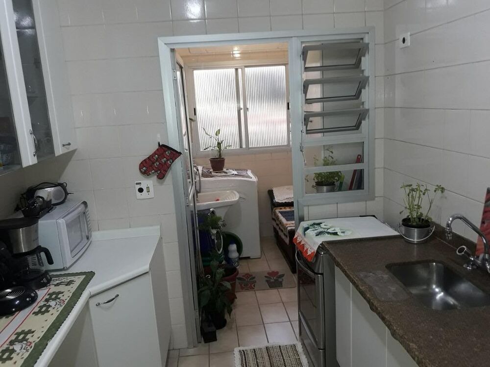 Apartamento, 2 quartos, 65 m² - Foto 6