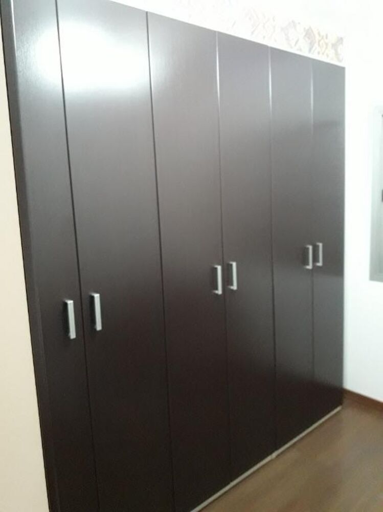 Apartamento, 2 quartos, 65 m² - Foto 20