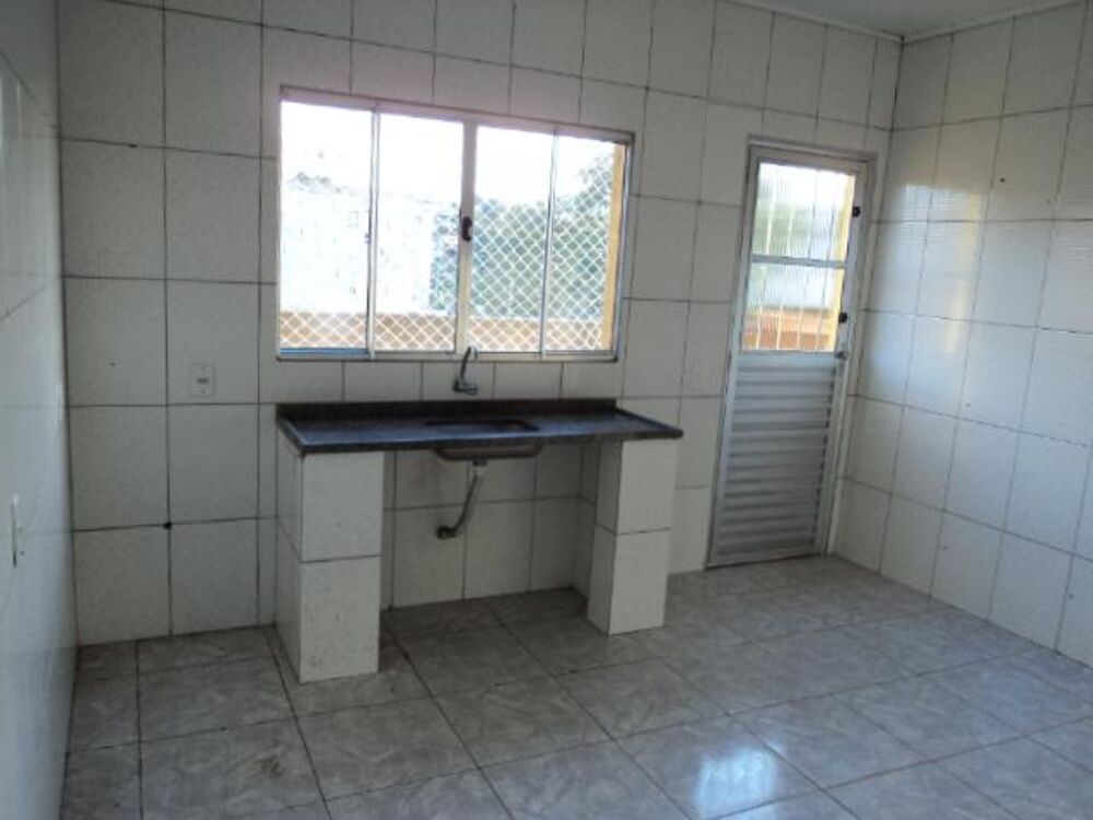 Casa, 3 quartos, 100 m² - Foto 2