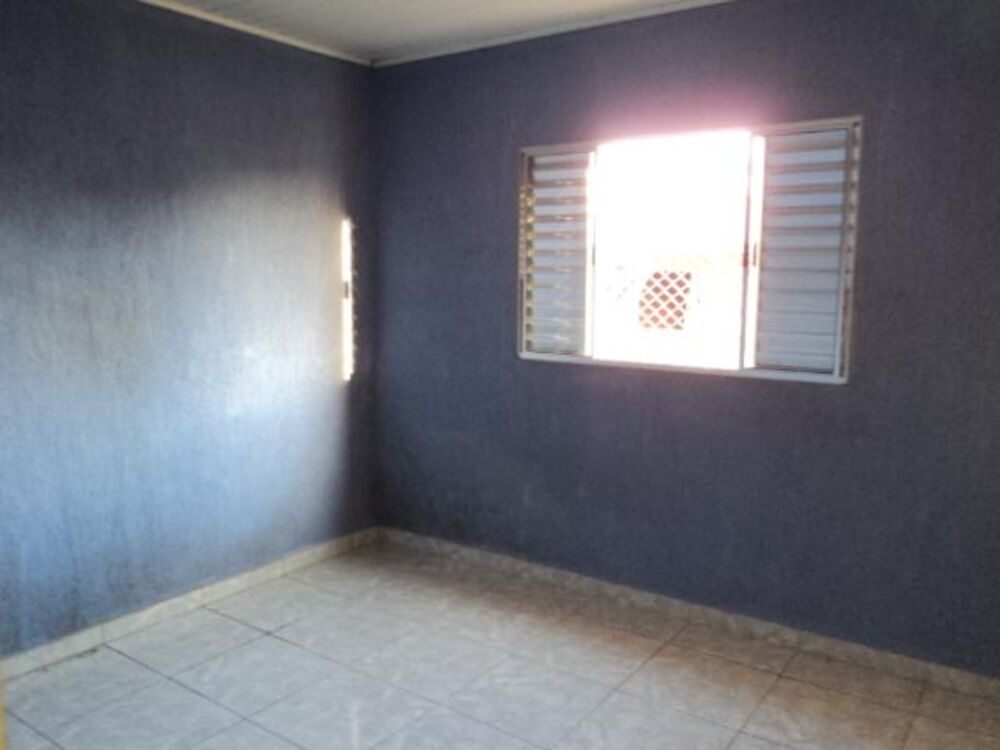Casa, 3 quartos, 100 m² - Foto 4