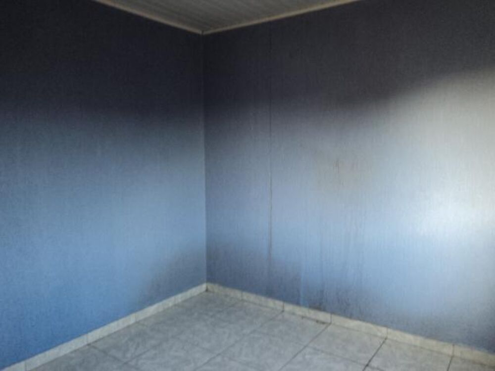 Casa, 3 quartos, 100 m² - Foto 12
