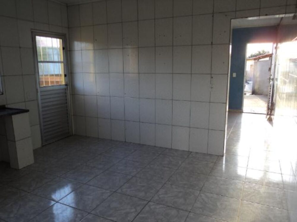 Casa, 3 quartos, 100 m² - Foto 19