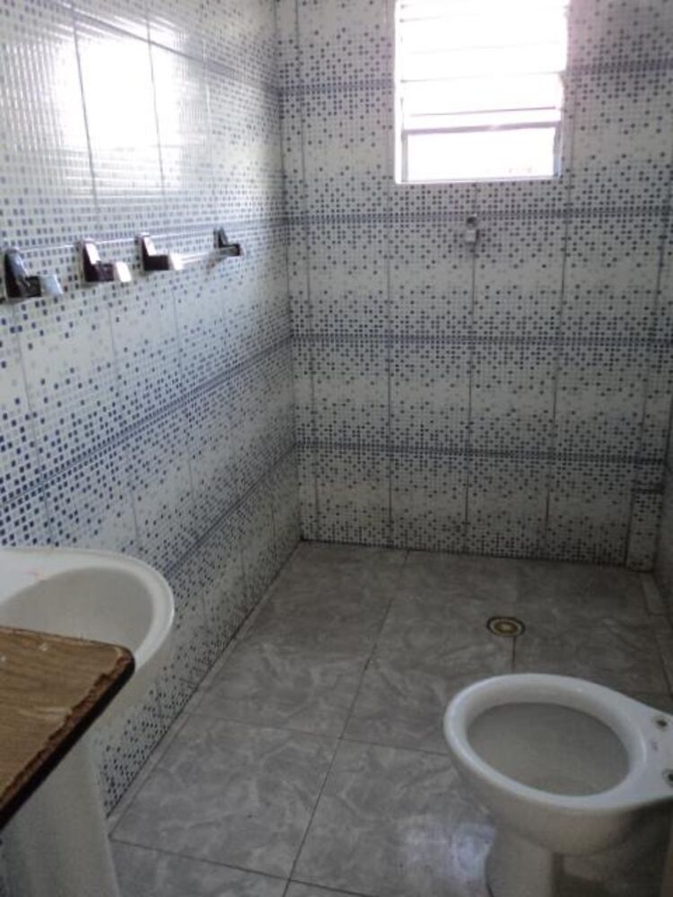 Casa, 3 quartos, 100 m² - Foto 13